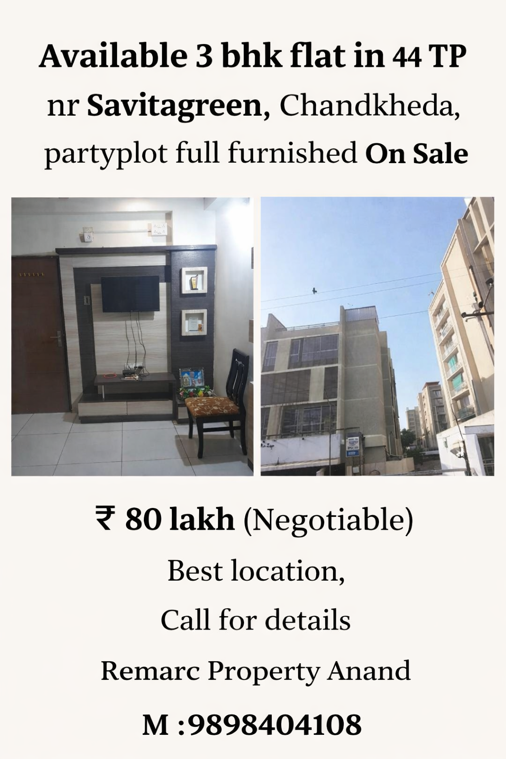 ChatGPT Image Feb 2, 2026, 10_18_54 PM