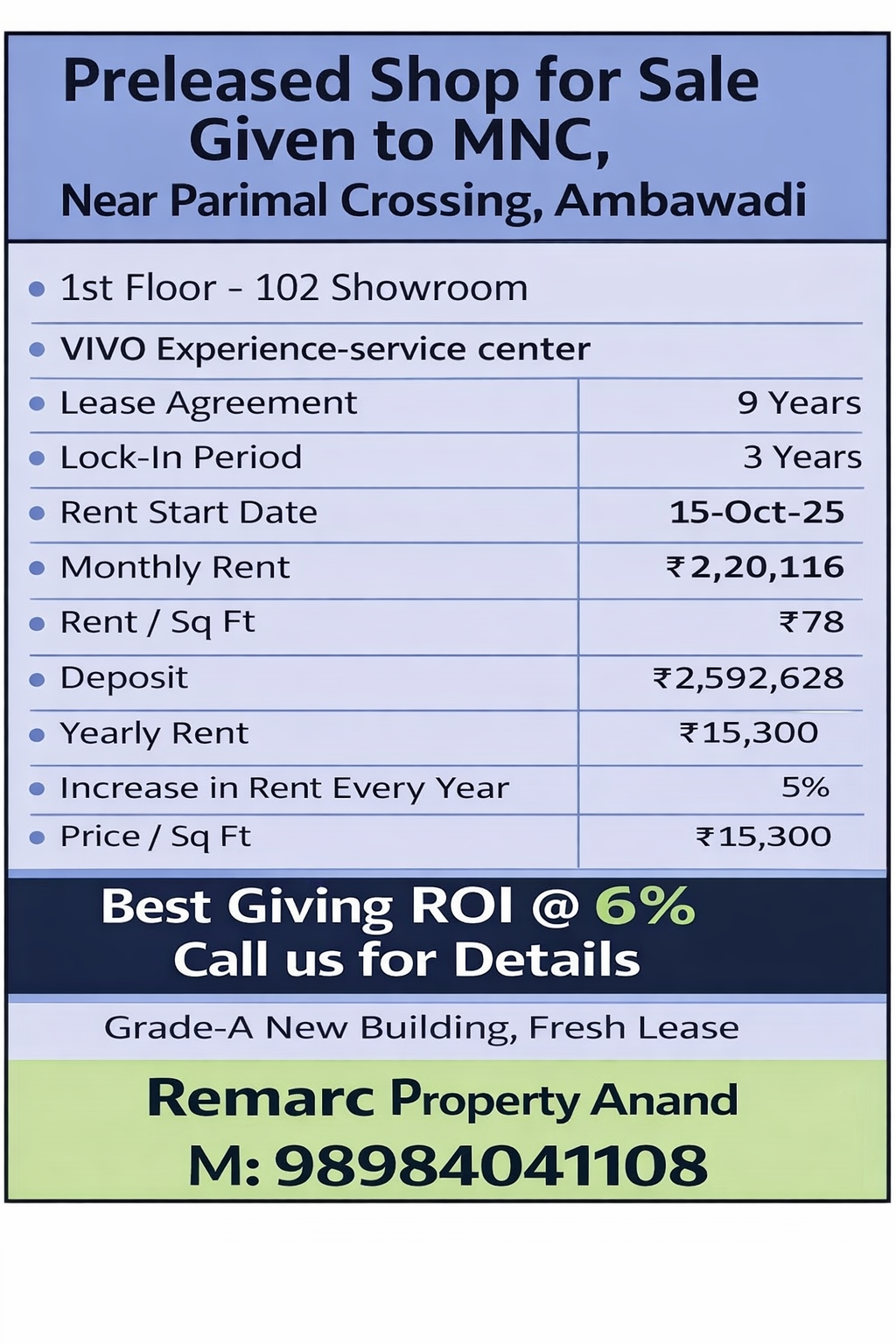 ChatGPT Image Feb 2, 2026, 10_19_23 PM