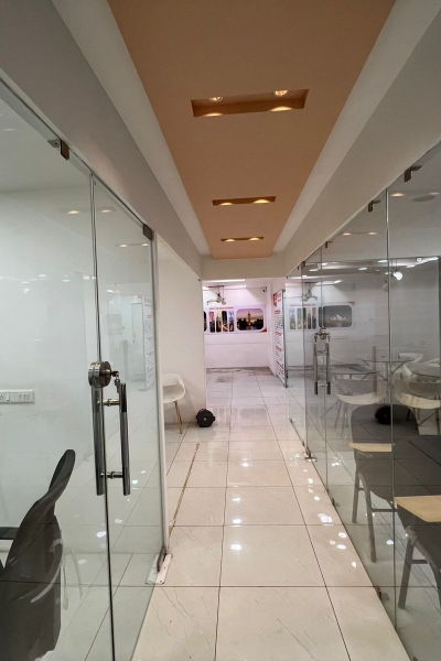 1000235177 1000235177