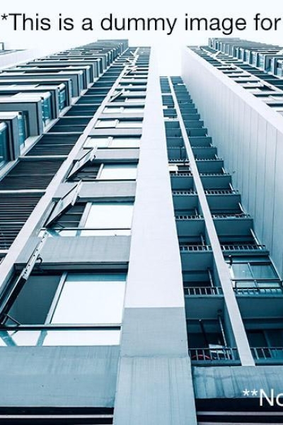 BuilderProject Image BuilderProject Image